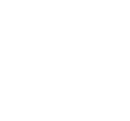 Group-39538