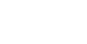 Group-39539