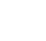 rivian-logo (5)