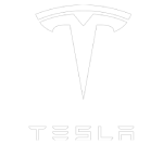 rivian-logo-5